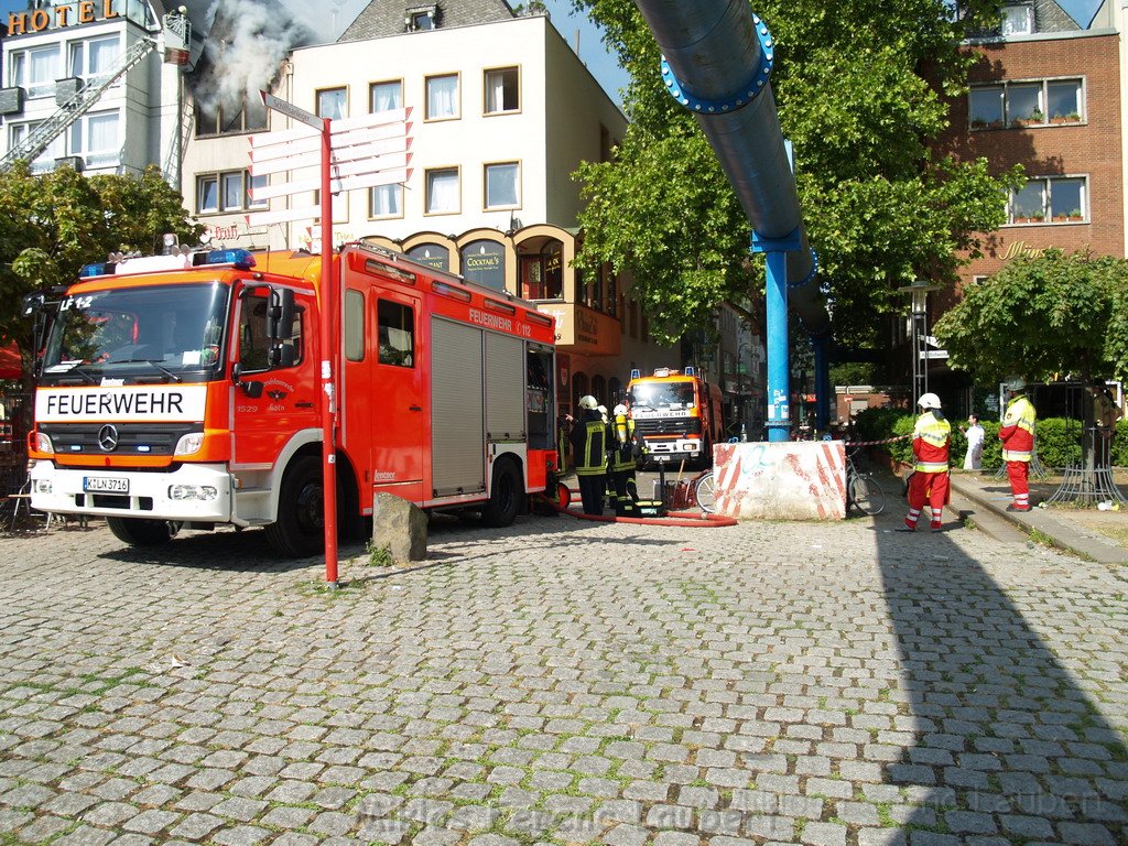 Feuer Kölner Altstadt Am Bollwerk P010.JPG